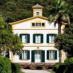 Szálloda Sant Patrici (adults Only) 3*