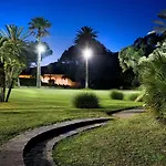 Szálloda Sant Patrici (adults Only) 3*