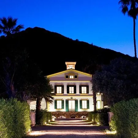 Rural Sant Patrici (adults Only) Ferreries