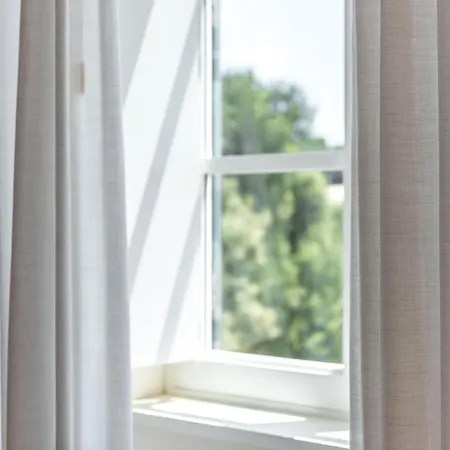 Rural Sant Patrici (adults Only)