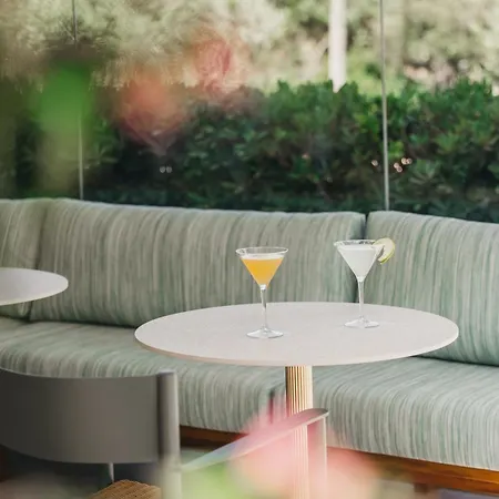 Hotel Sant Patrici (adults Only) 3*