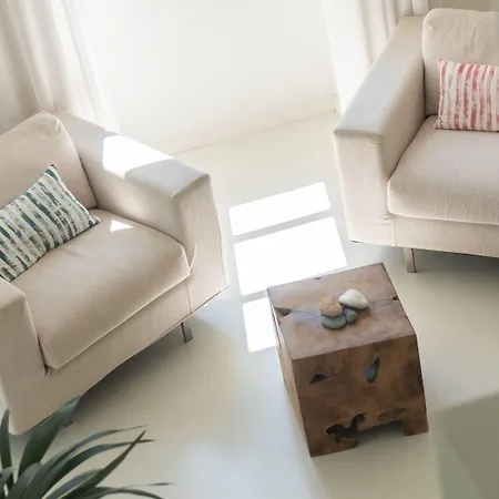 Hotel Rural Sant Patrici (adults Only)