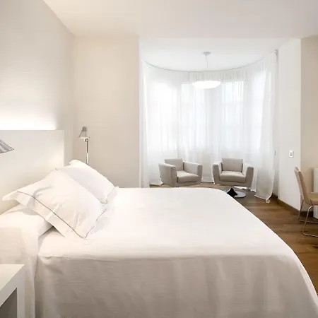 Hotel Rural Sant Patrici (adults Only)