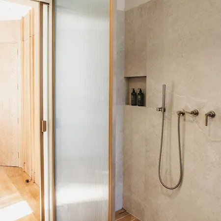 Sant Patrici (adults Only) Hotel